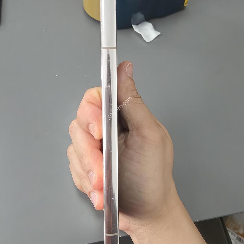 (229)������s22 256 �Ǹ��մϴ�