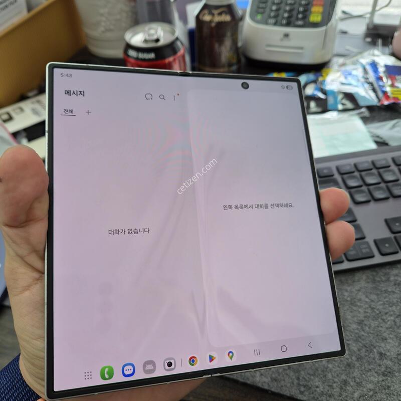 (1239)����7