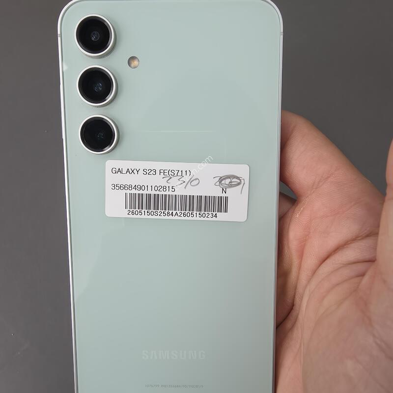 (2310)������s23fe 256 �Ǹ��մϴ�
