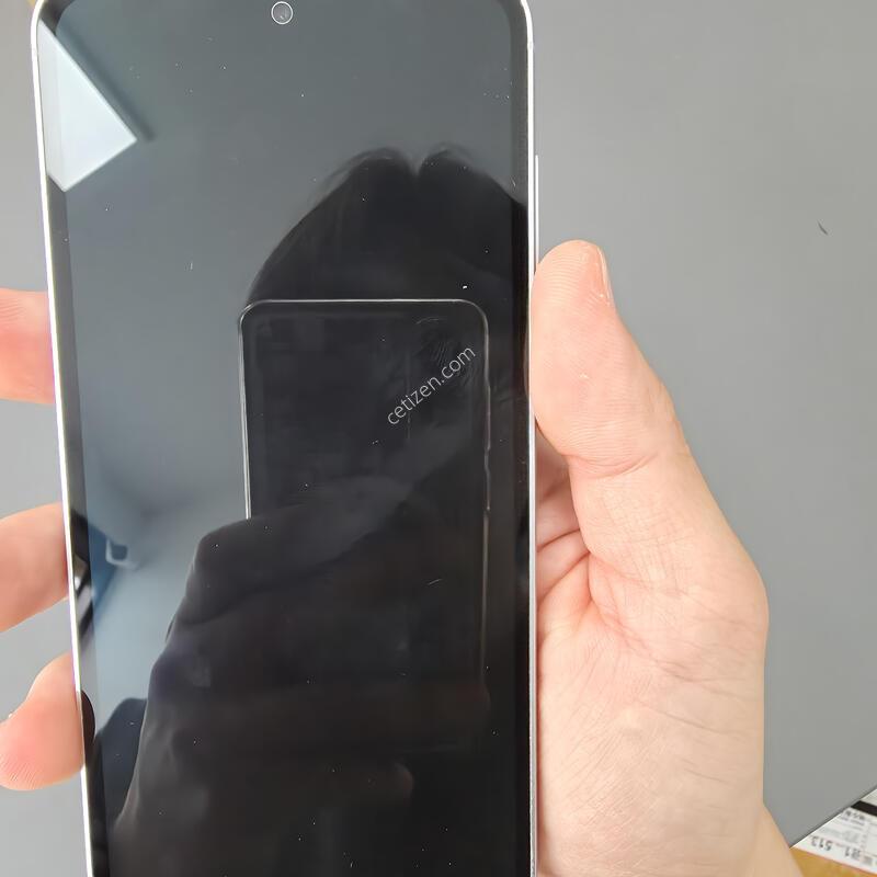 (2310)������s23fe 256 �Ǹ��մϴ�