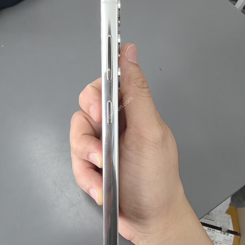 (269)������s23 512 �Ǹ��մϴ�
