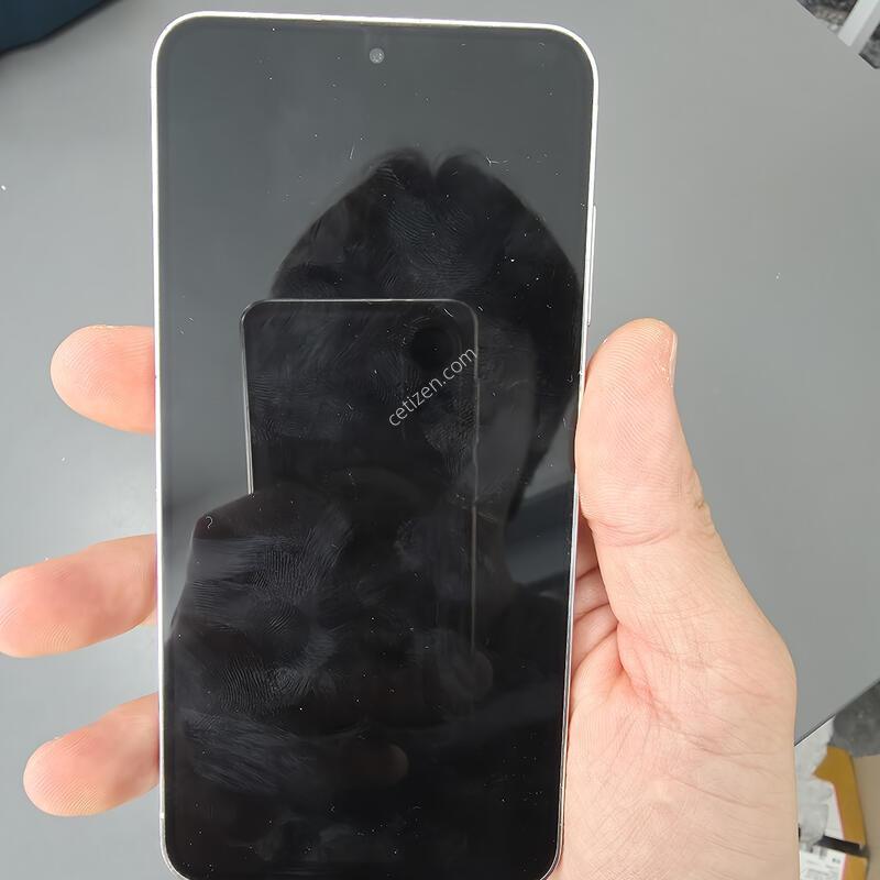 (269)������s23 512 �Ǹ��մϴ�