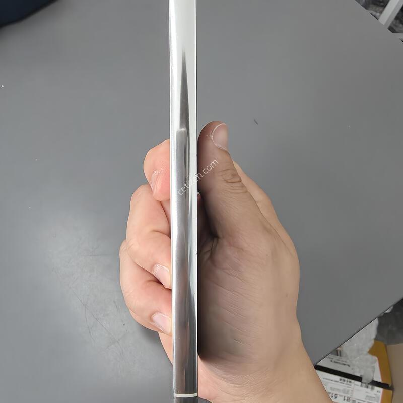 (269)������s23 512 �Ǹ��մϴ�