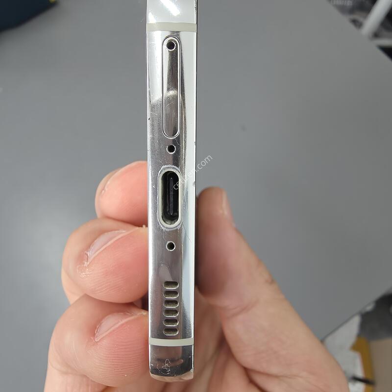 (269)������s23 512 �Ǹ��մϴ�