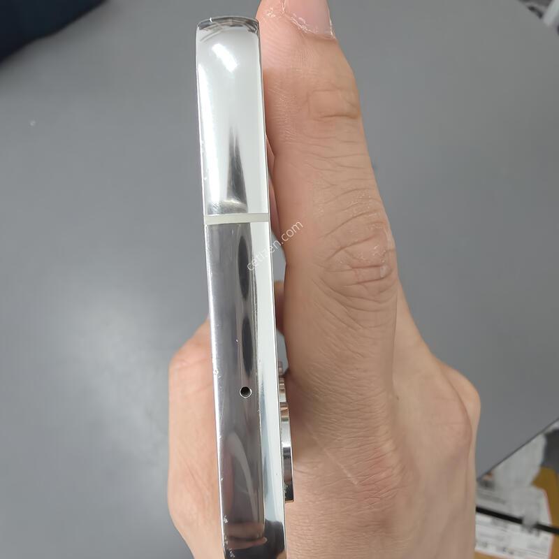 (269)������s23 512 �Ǹ��մϴ�