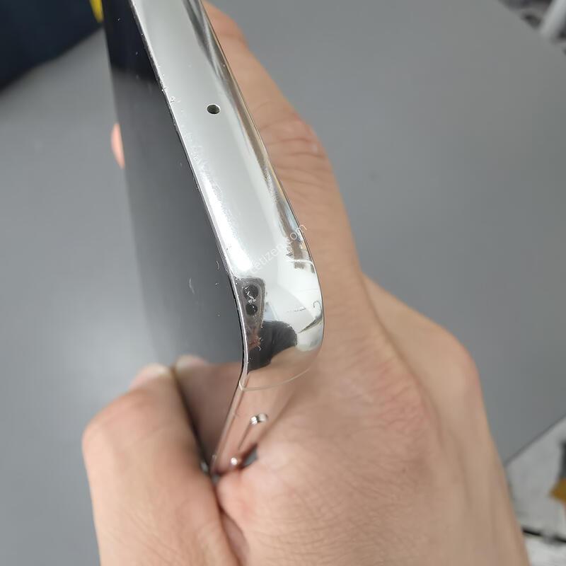 (269)������s23 512 �Ǹ��մϴ�