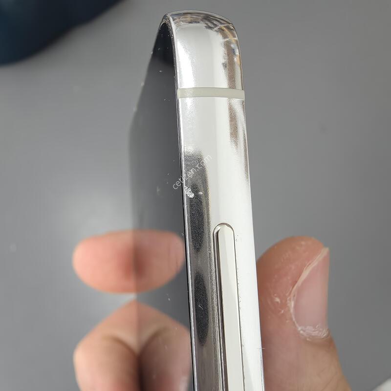 (269)������s23 512 �Ǹ��մϴ�
