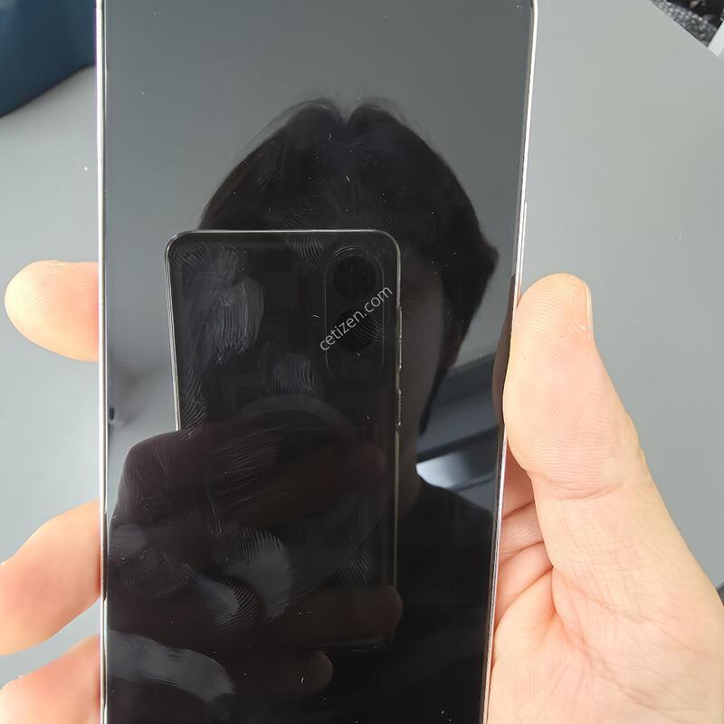 (2142)������s22 256 �Ǹ��մϴ�
