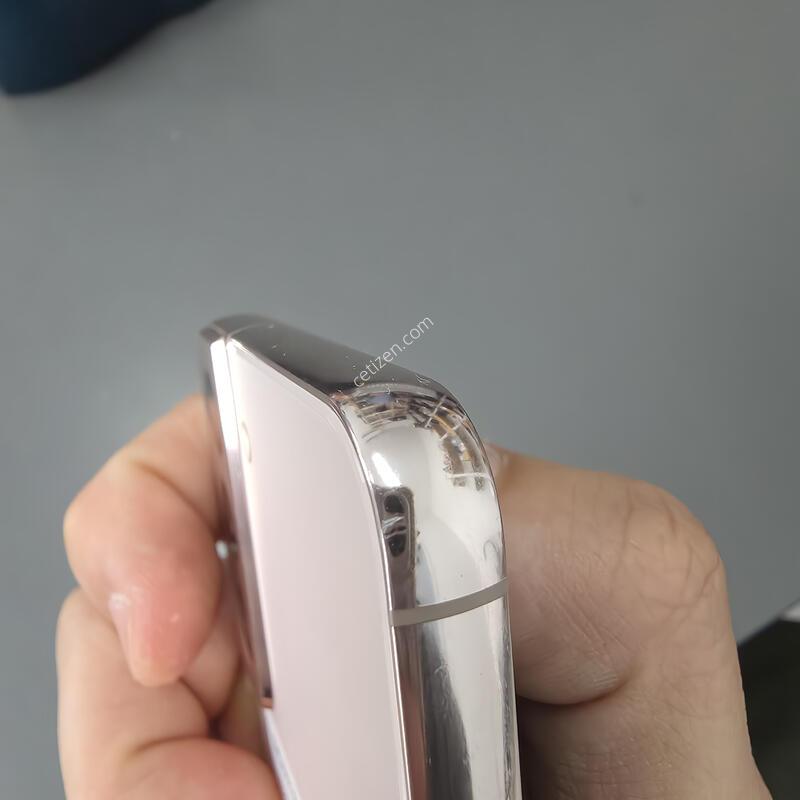 (2142)������s22 256 �Ǹ��մϴ�