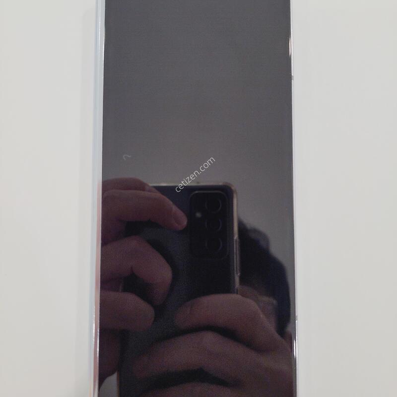 ������Z����5