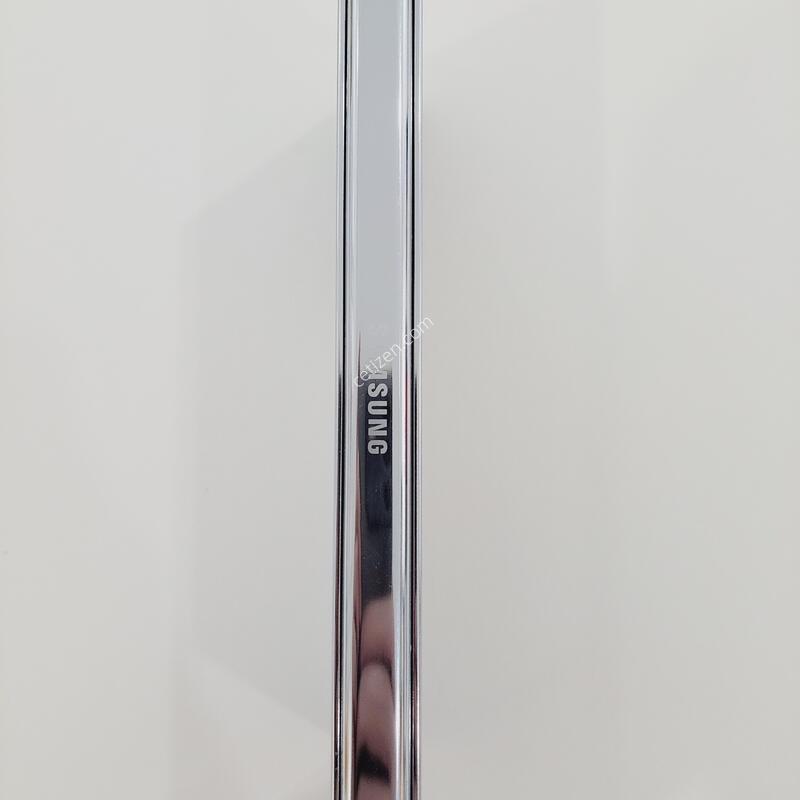 ������Z����5