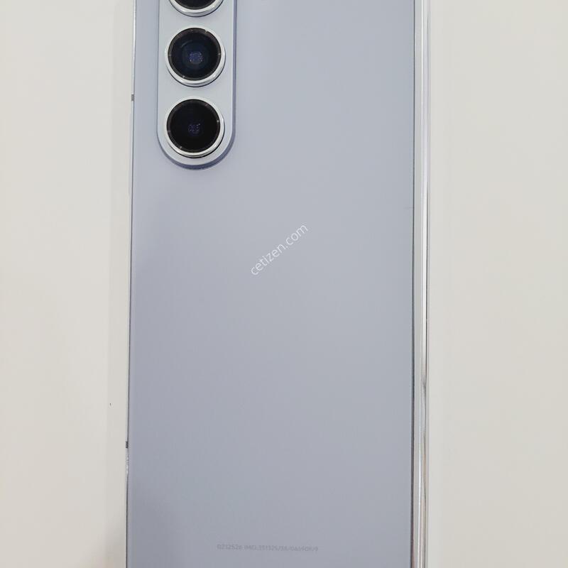 ������Z����5