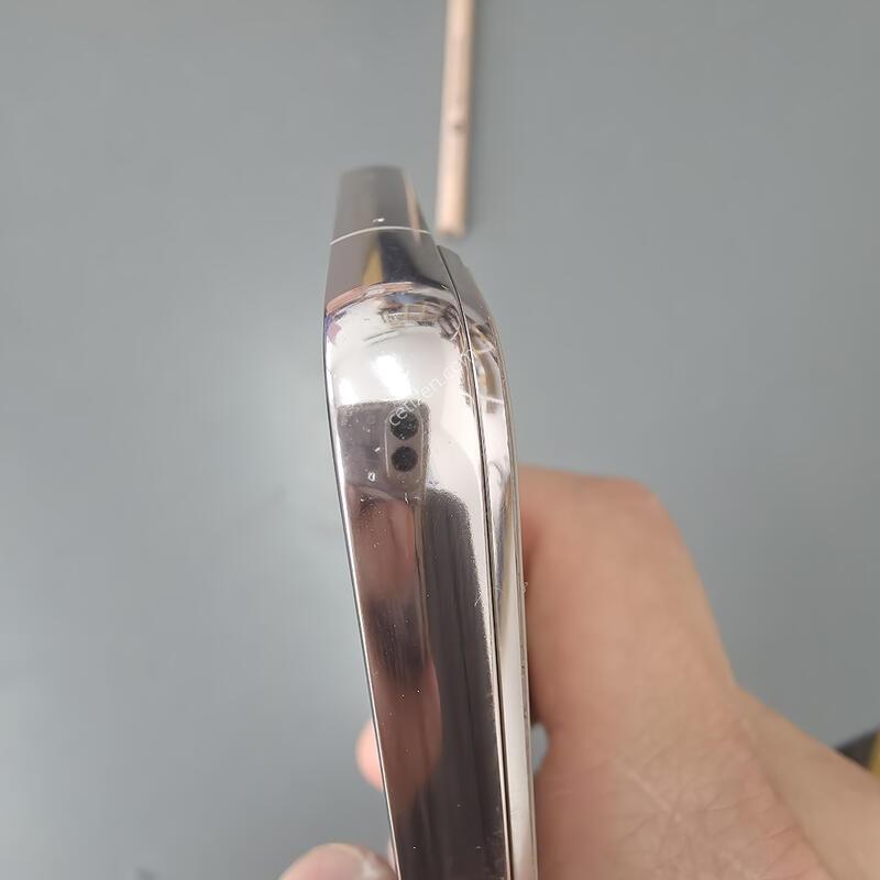 (229)������s22 256 �Ǹ��մϴ�