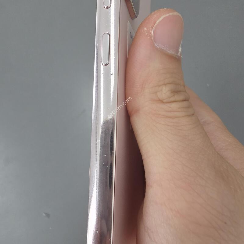 (229)������s22 256 �Ǹ��մϴ�
