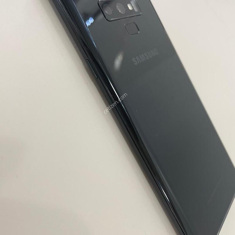 �����ó�Ʈ9 ���� 512GB Ưs�� ���ܻ� �߰��������!