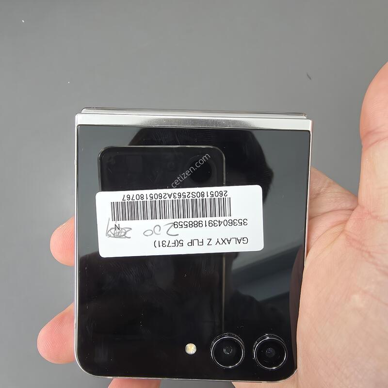 (200)������z�ø�5 256 �Ǹ��մϴ�