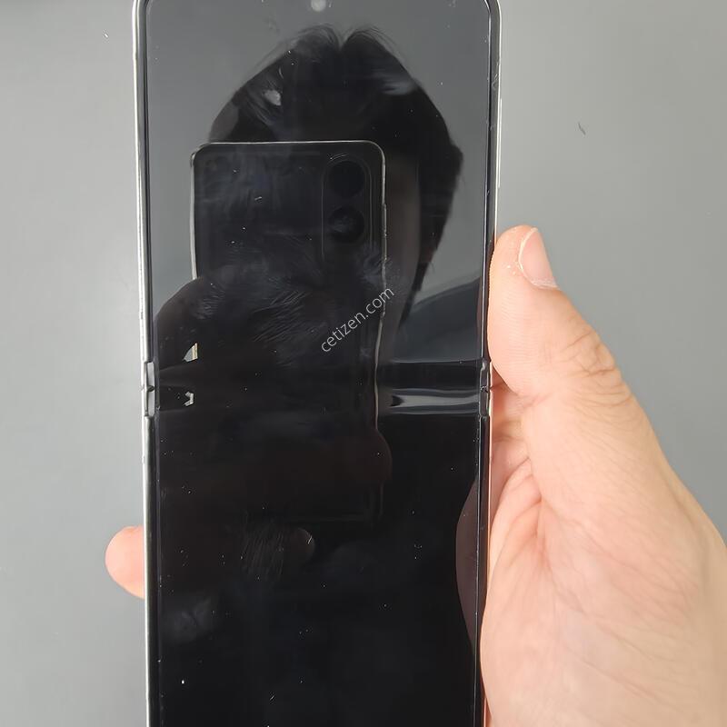 (200)������z�ø�5 256 �Ǹ��մϴ�