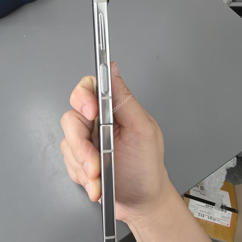 (200)������z�ø�5 256 �Ǹ��մϴ�