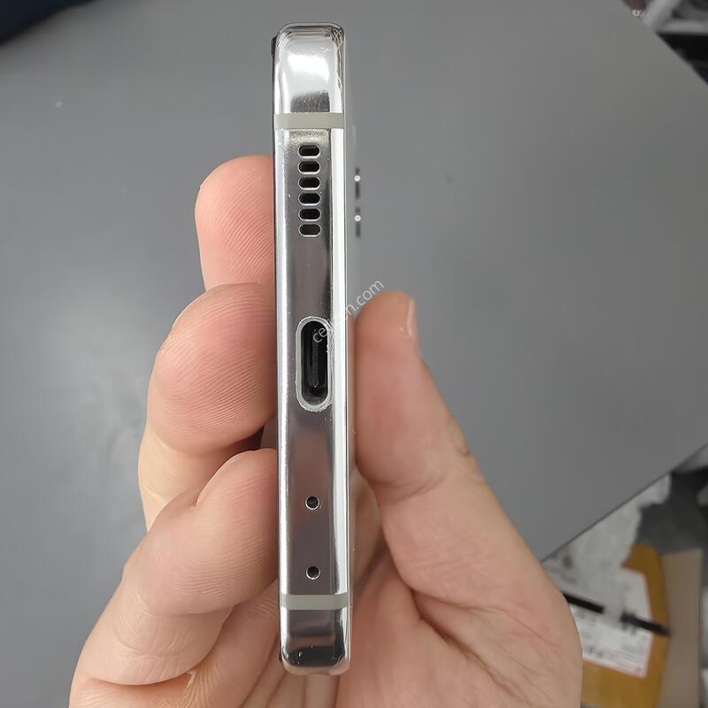(200)������z�ø�5 256 �Ǹ��մϴ�