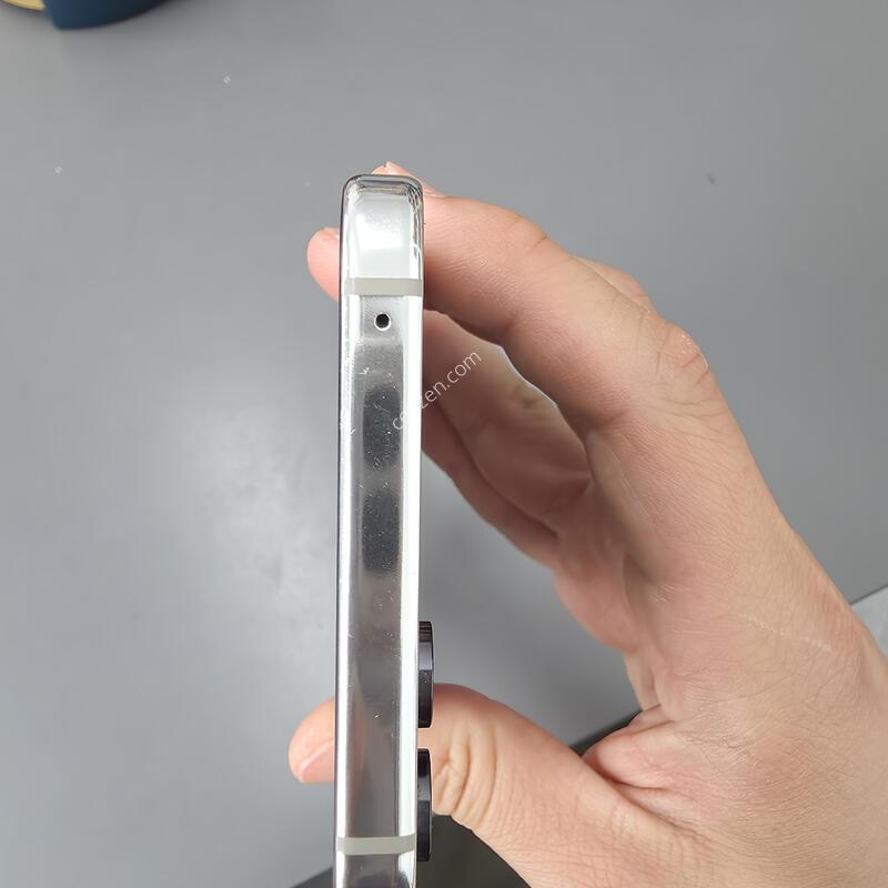 (200)������z�ø�5 256 �Ǹ��մϴ�