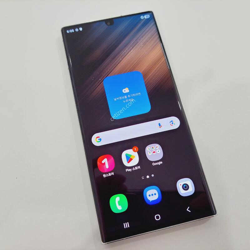 ������S22��Ʈ��