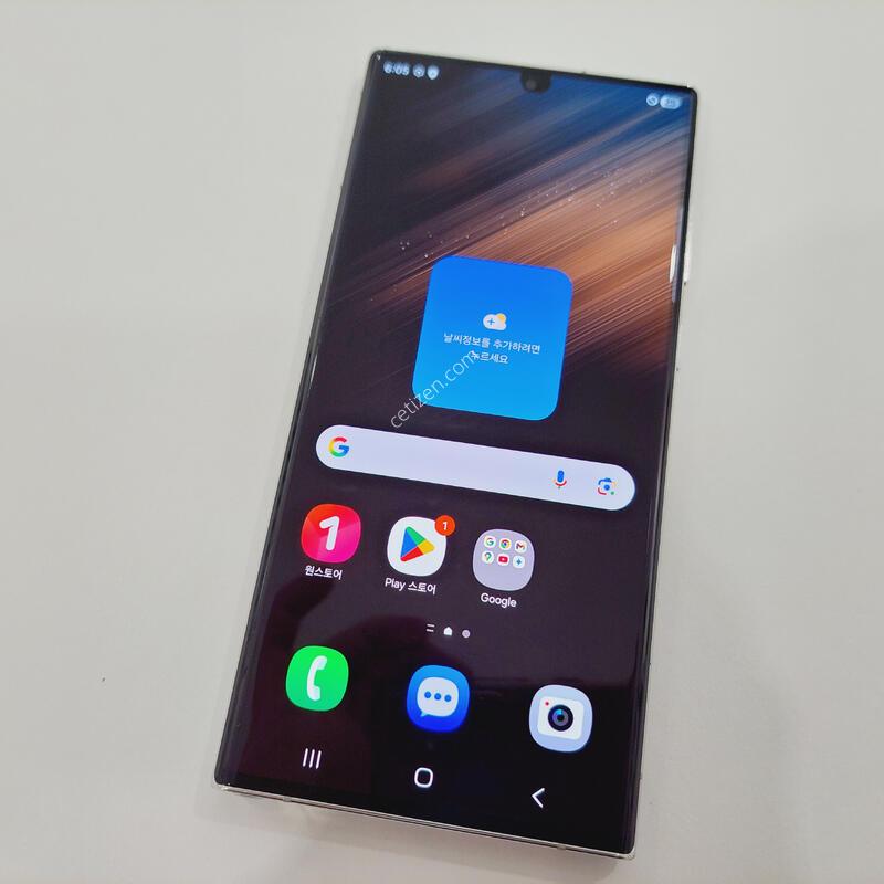 ������S22��Ʈ��