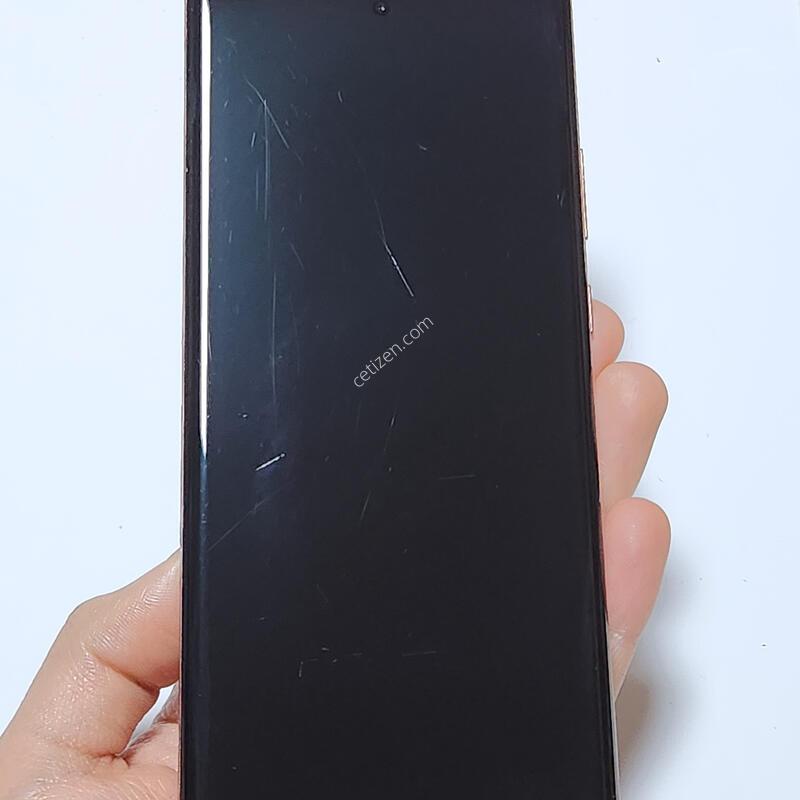 �����ó�Ʈ20��Ʈ�� 256G ���ܻ� 59130
