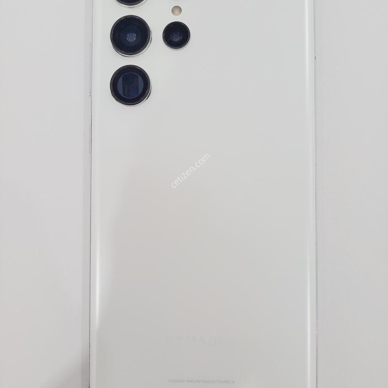 ������S22��Ʈ��