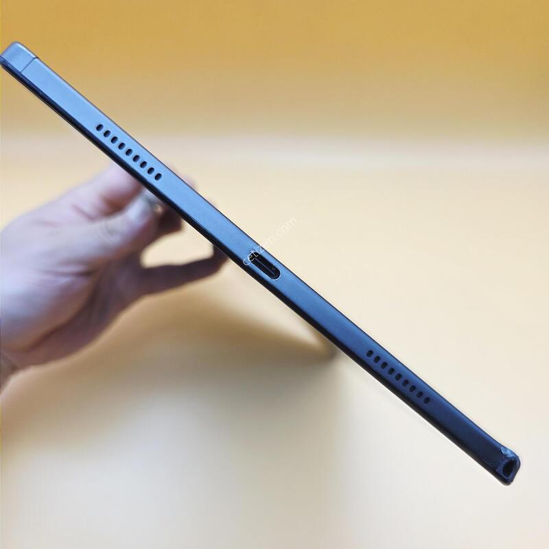 ��������A8 10.4��ġ LTE ���귯 X205 �º��� �Ｚ�º��� �׺���