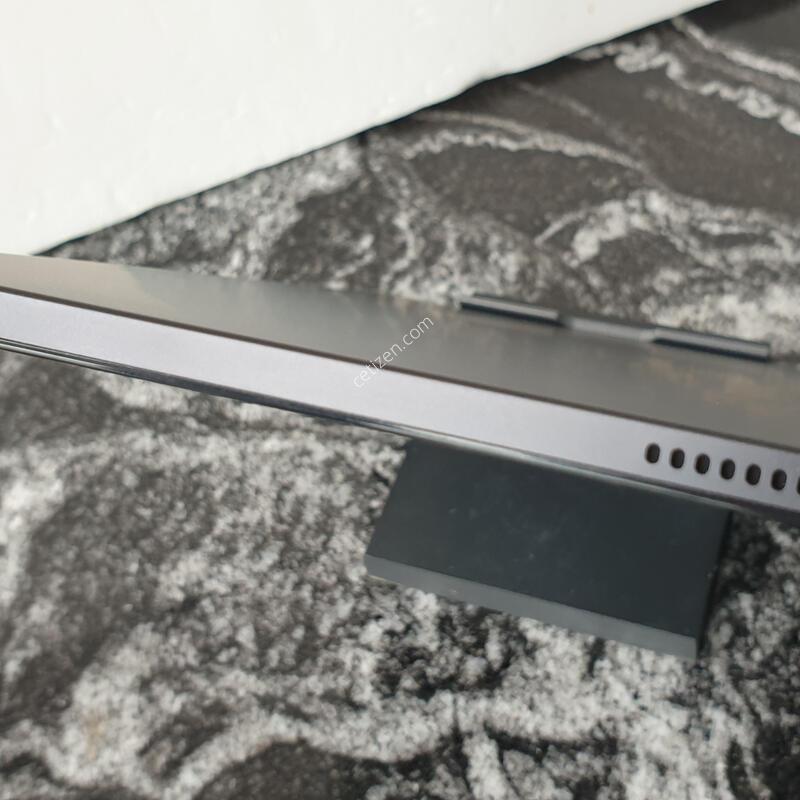 ��������a9�÷���(X216N) �׷��� 64�Ⱑ (0135168)