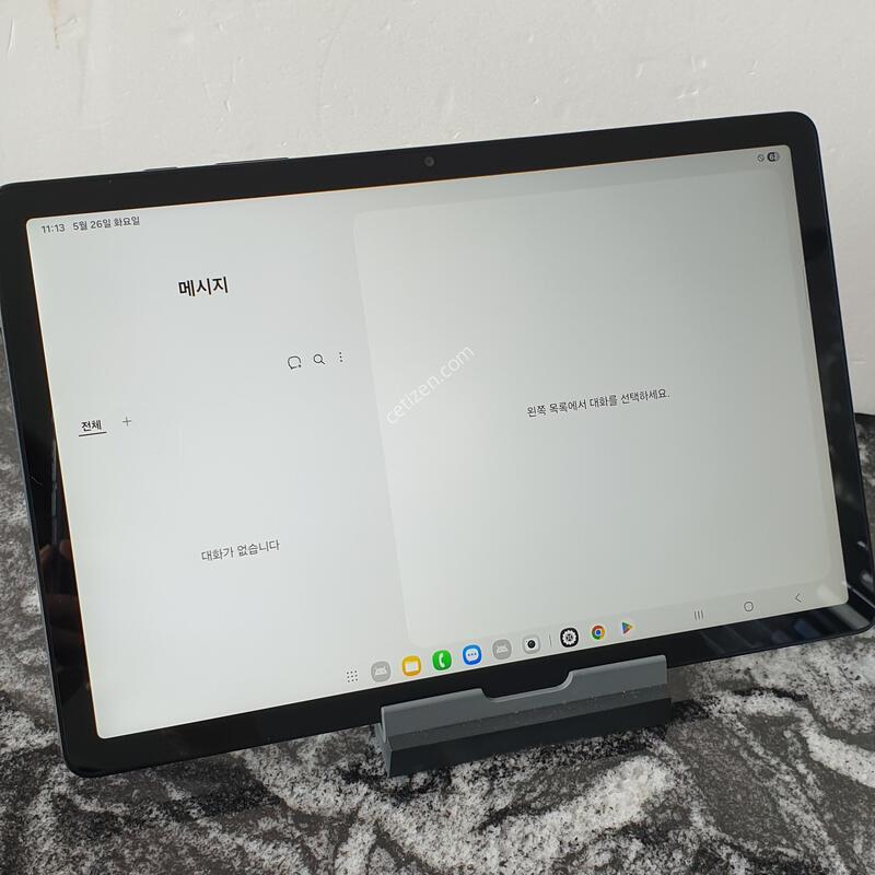 ��������a9�÷���(X216N) �׷��� 64�Ⱑ (0135168)
