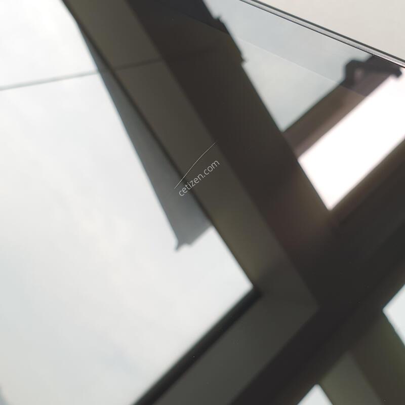 ��������a9�÷���(X216N) �׷��� 64�Ⱑ (0135168)