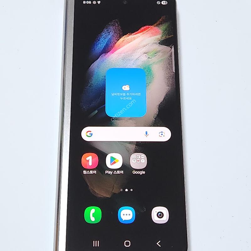 S��) ������Z����3 256G ���ܻ� �ǹ� 15214