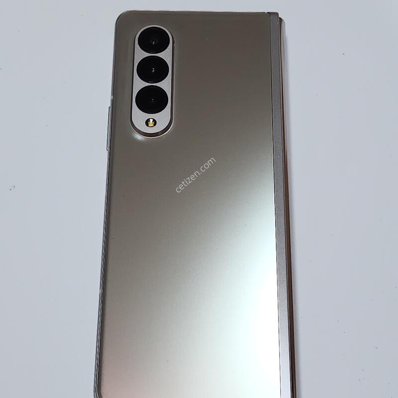 S��) ������Z����3 256G ���ܻ� �ǹ� 15214