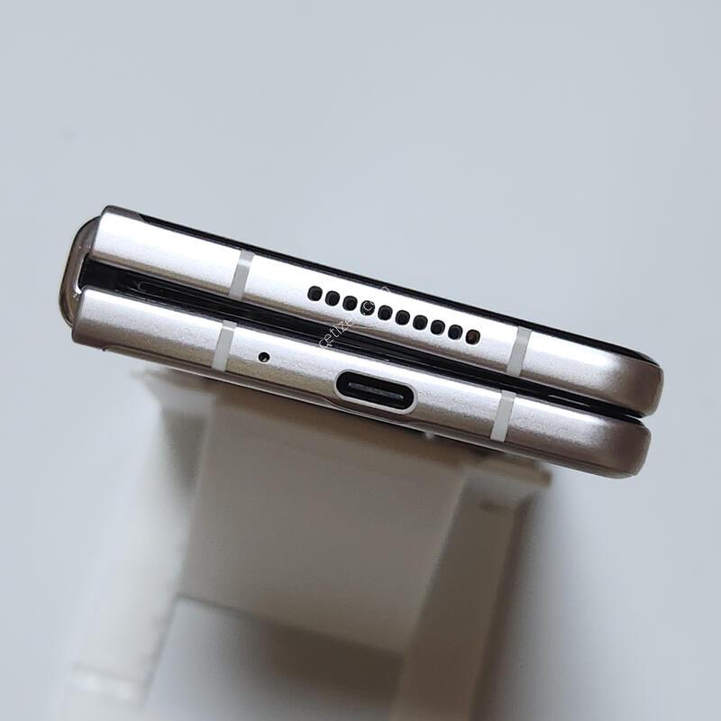 S��) ������Z����3 256G ���ܻ� �ǹ� 15214