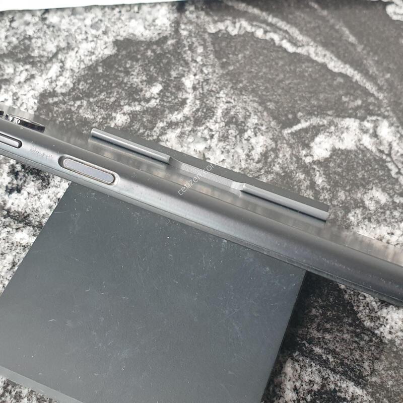 SK �����ÿ��̵�6 (A136S) ���� 128�Ⱑ (10000272)