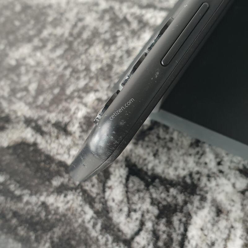 SK �����ÿ��̵�6 (A136S) ���� 128�Ⱑ (10000272)