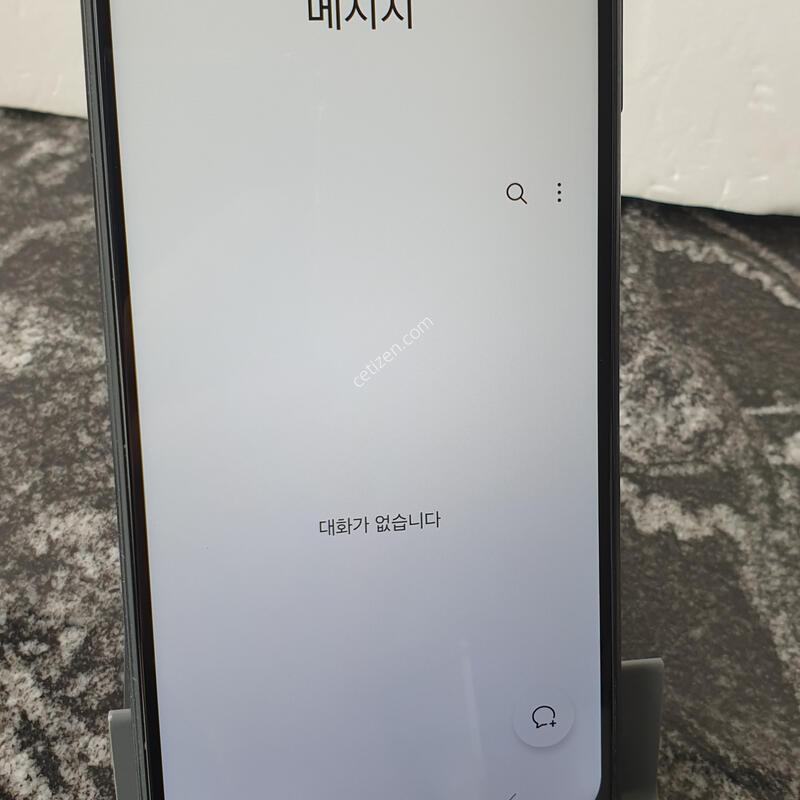 SK �����ÿ��̵�6 (A136S) ���� 128�Ⱑ (10000272)