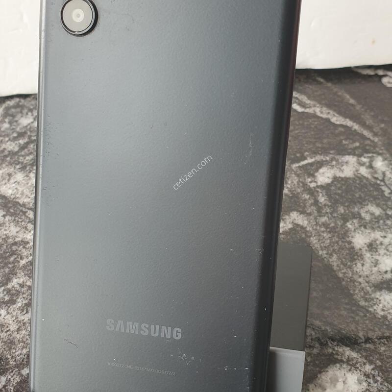 SK �����ÿ��̵�6 (A136S) ���� 128�Ⱑ (10000272)