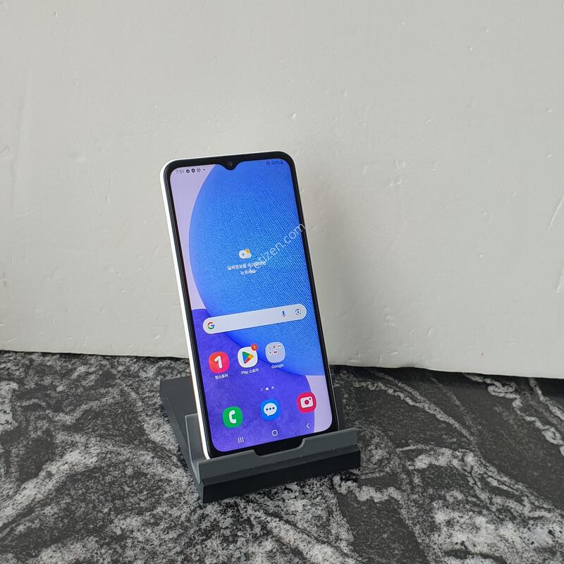 LG ������A23 (A235N) ȭ��Ʈ 128�Ⱑ (2376778)