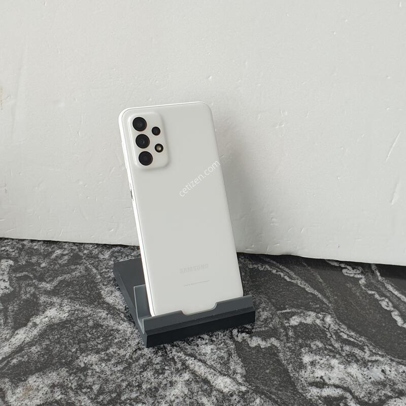 LG ������A23 (A235N) ȭ��Ʈ 128�Ⱑ (2376778)