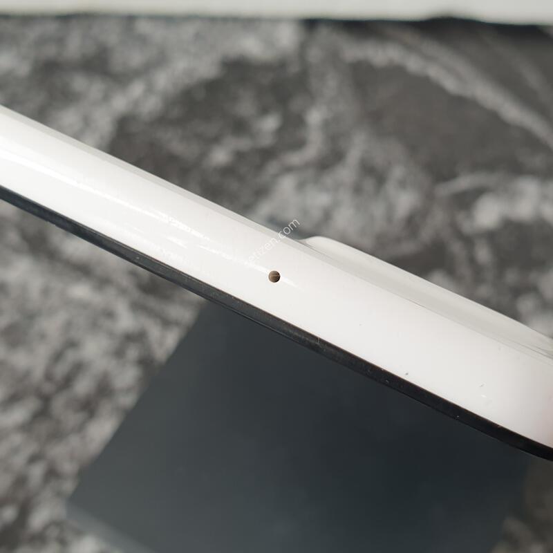 LG ������A23 (A235N) ȭ��Ʈ 128�Ⱑ (2376778)
