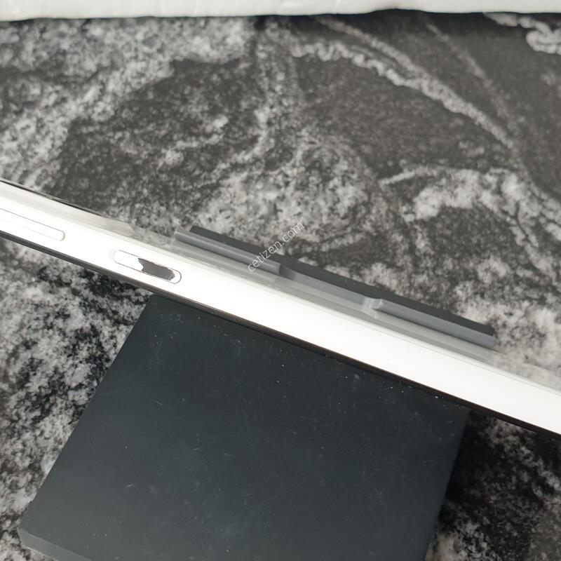 LG ������A23 (A235N) ȭ��Ʈ 128�Ⱑ (2376778)