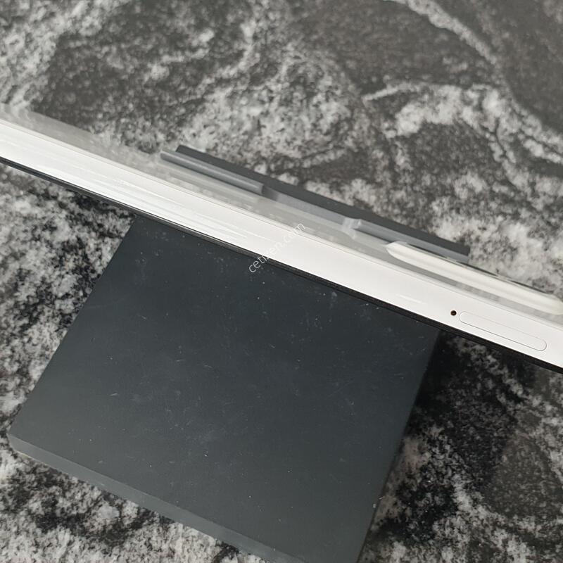 LG ������A23 (A235N) ȭ��Ʈ 128�Ⱑ (2376778)