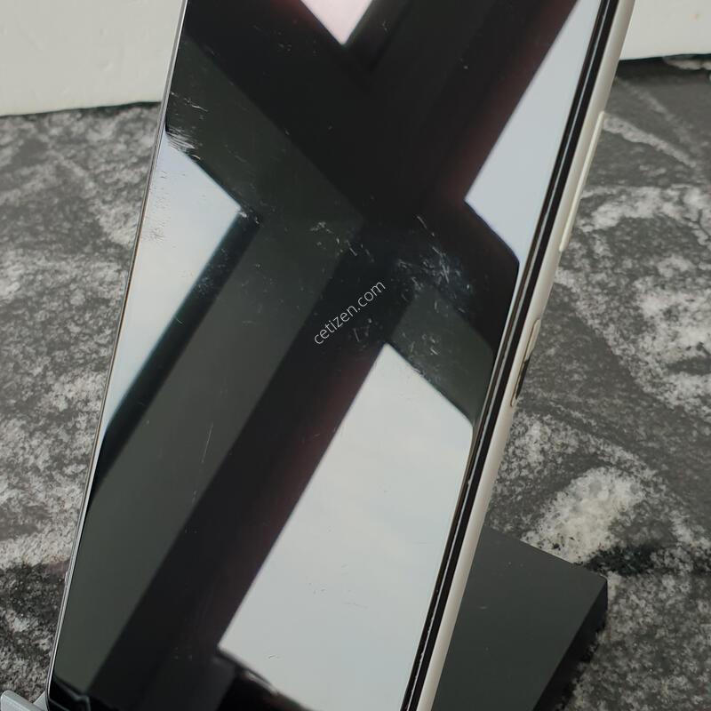 LG ������A23 (A235N) ȭ��Ʈ 128�Ⱑ (2376778)