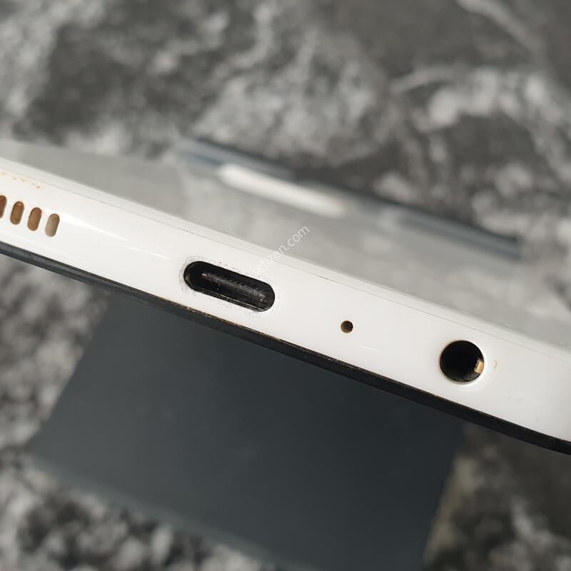LG ������A23 (A235N) ȭ��Ʈ 128�Ⱑ (2376778)