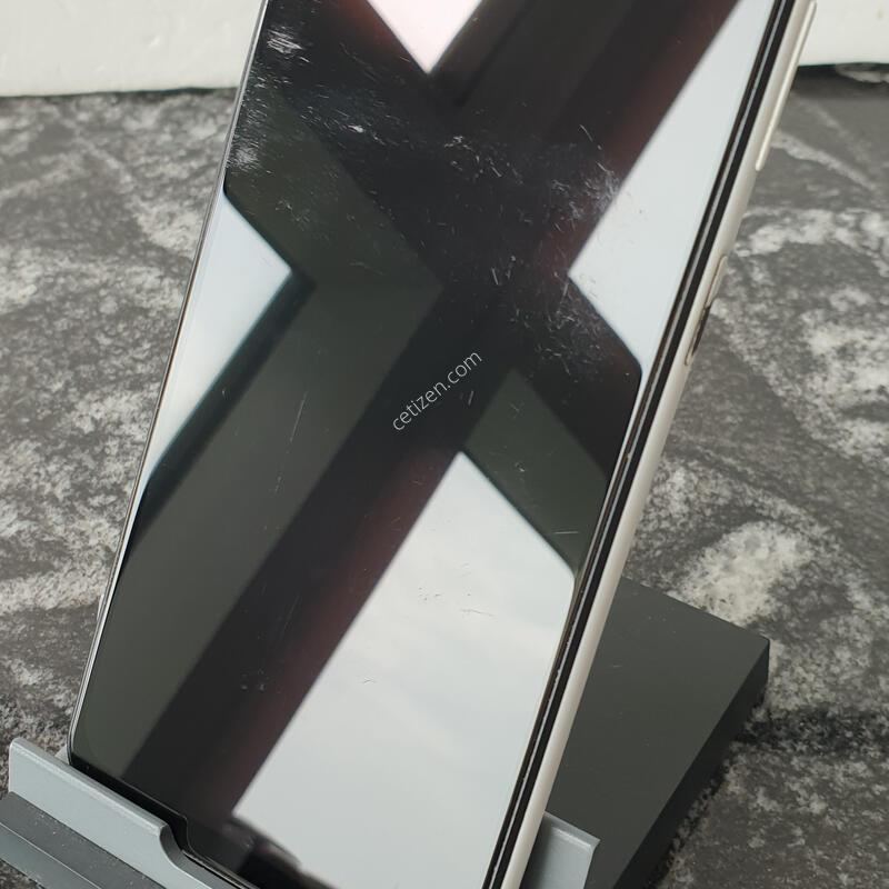 LG ������A23 (A235N) ȭ��Ʈ 128�Ⱑ (2376778)