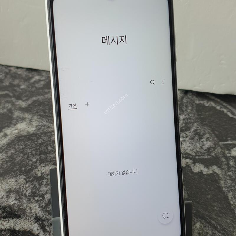 LG ������A23 (A235N) ȭ��Ʈ 128�Ⱑ (2376778)