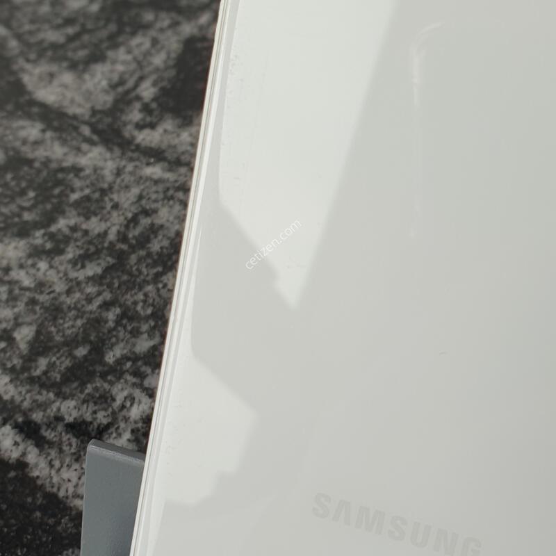 LG ������A23 (A235N) ȭ��Ʈ 128�Ⱑ (2376778)