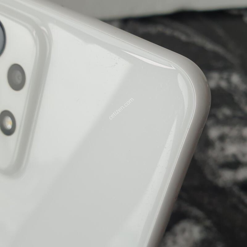 LG ������A23 (A235N) ȭ��Ʈ 128�Ⱑ (2376778)
